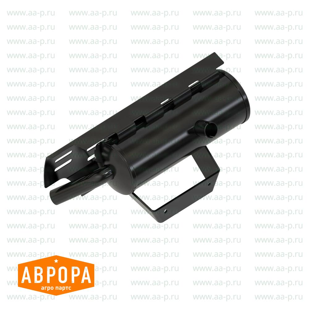 AMT1370 ГИДРОШЛАНГ